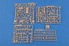 Hobby Boss 80133 German PANZER IV / 70 (A) Sd. Kfz.162/1